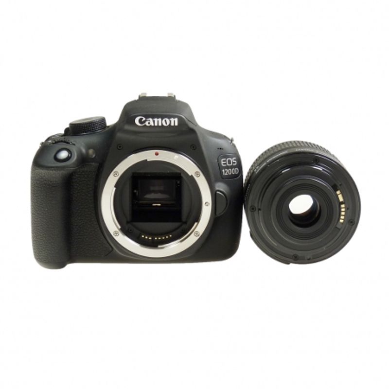 sh-canon-1200d-cu-18-55-is-ii-sh-125021669-45392-2-504