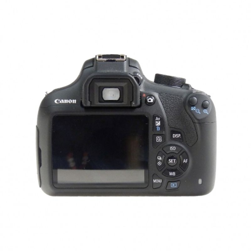 sh-canon-1200d-cu-18-55-is-ii-sh-125021669-45392-3-609