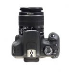 sh-canon-1200d-cu-18-55-is-ii-sh-125021669-45392-4-13