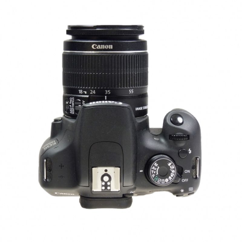 sh-canon-1200d-cu-18-55-is-ii-sh-125021669-45392-4-13