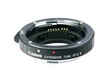 canon-ef-12-ii-tub-extensie-macro-12mm-pentru-obiective-ef-si-ef-s-5195