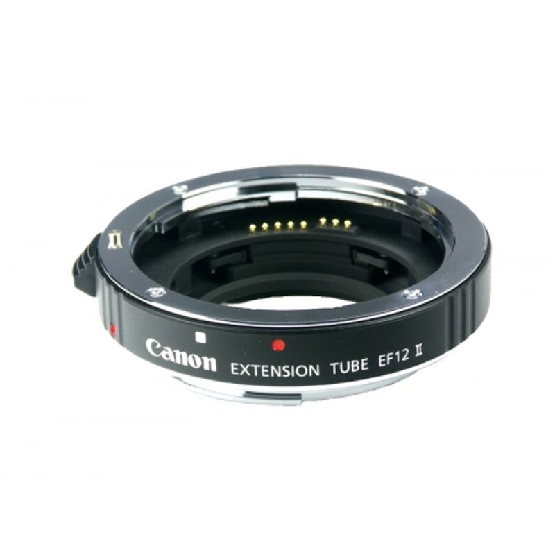 canon-ef-12-ii-tub-extensie-macro-12mm-pentru-obiective-ef-si-ef-s-5195