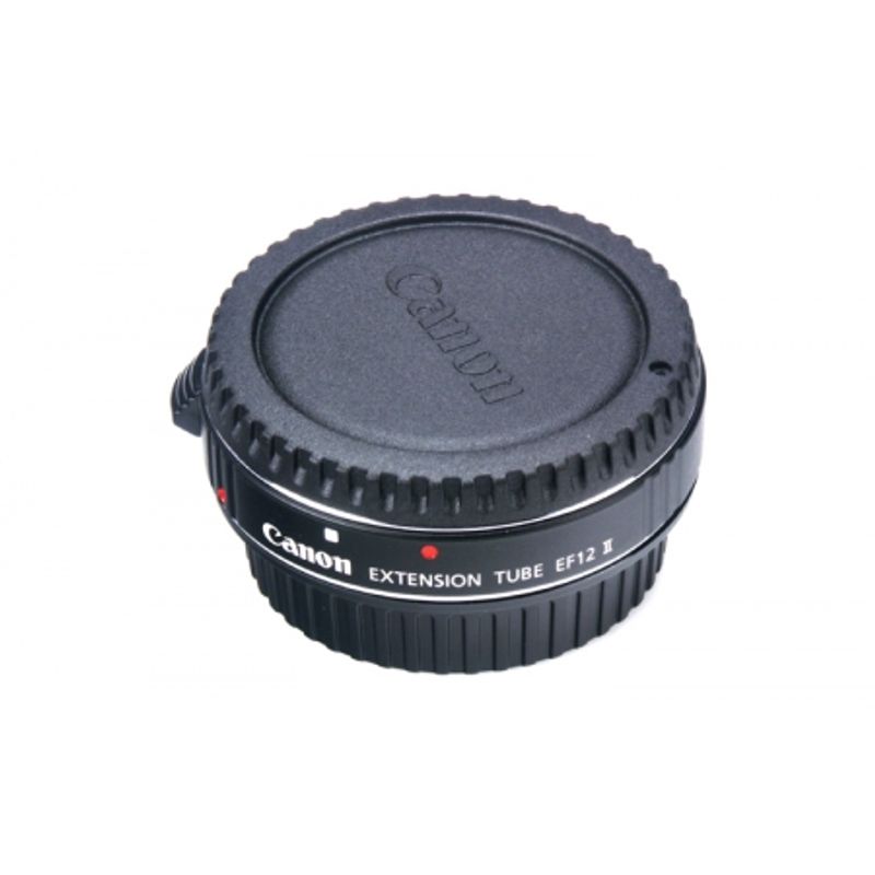 canon-ef-12-ii-tub-extensie-macro-12mm-pentru-obiective-ef-si-ef-s-5195-1