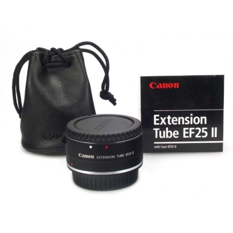 canon-ef-25-ii-tub-extensie-macro-25mm-pentru-obiective-ef-si-ef-s-5196