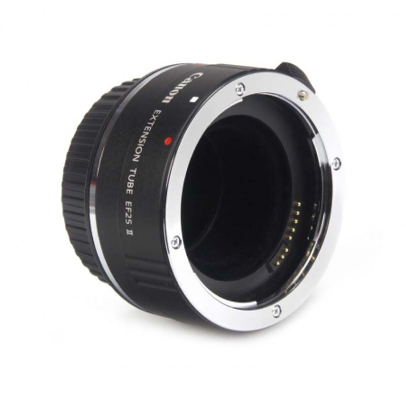 canon-ef-25-ii-tub-extensie-macro-25mm-pentru-obiective-ef-si-ef-s-5196-1