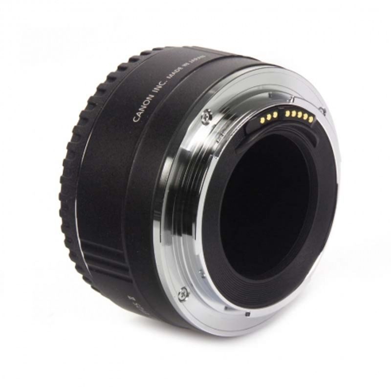 canon-ef-25-ii-tub-extensie-macro-25mm-pentru-obiective-ef-si-ef-s-5196-2