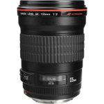 135l2
