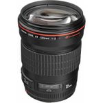 135l1