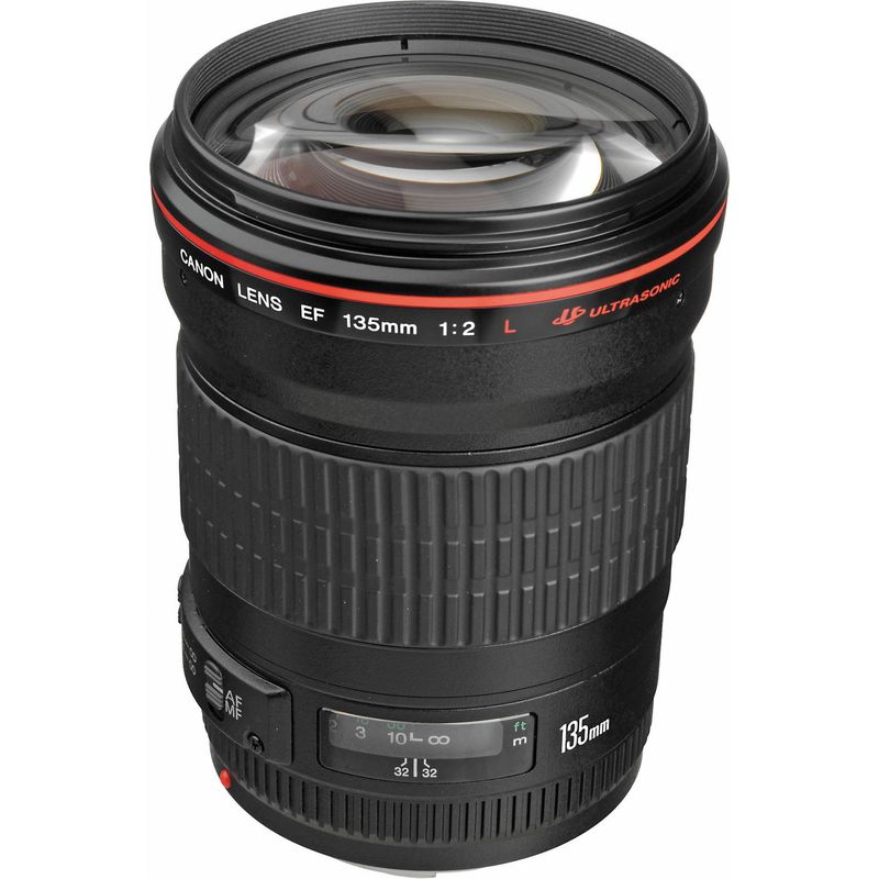 135l1