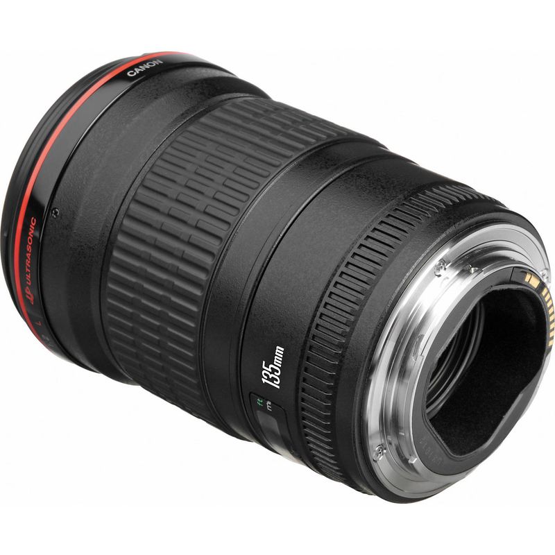 135l3