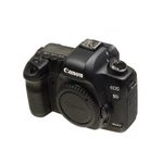 sh-canon-5d-ii-body-sn-0130100735-45418-792