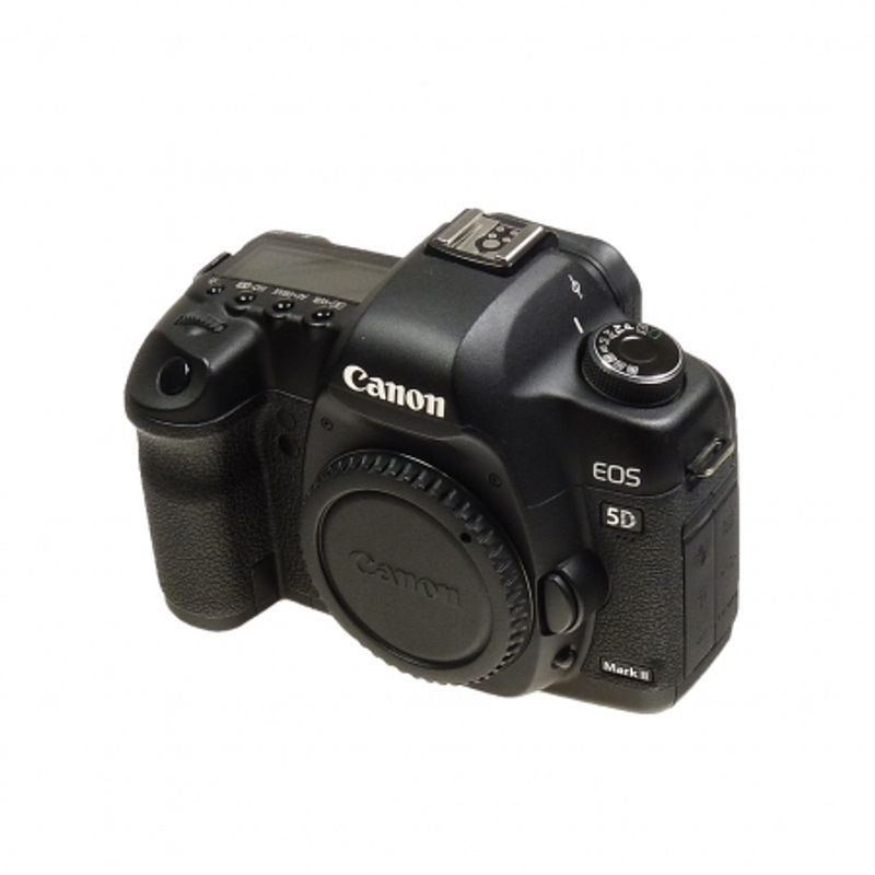 sh-canon-5d-ii-body-sn-0130100735-45418-792
