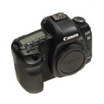 sh-canon-5d-ii-body-sn-0130100735-45418-1-365