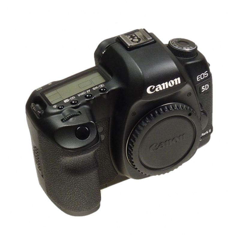 sh-canon-5d-ii-body-sn-0130100735-45418-1-365