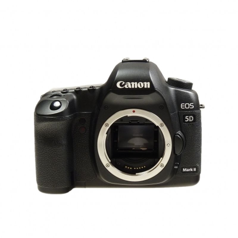 sh-canon-5d-ii-body-sn-0130100735-45418-2-54