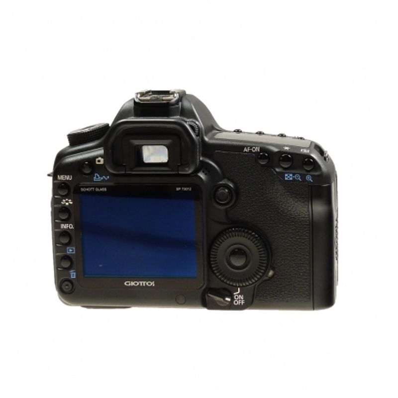sh-canon-5d-ii-body-sn-0130100735-45418-3-378