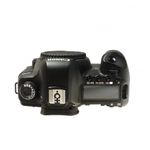 sh-canon-5d-ii-body-sn-0130100735-45418-4-679