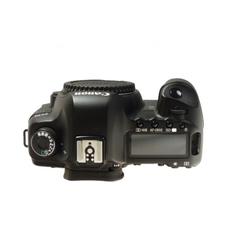 sh-canon-5d-ii-body-sn-0130100735-45418-4-679