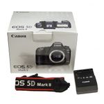 sh-canon-5d-ii-body-sn-0130100735-45418-5-500