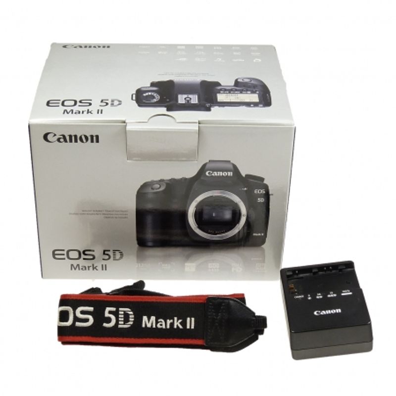 sh-canon-5d-ii-body-sn-0130100735-45418-5-500