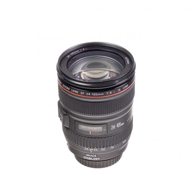 sh-canon-24-105-mm-f4-is-sn-656736-45419-959
