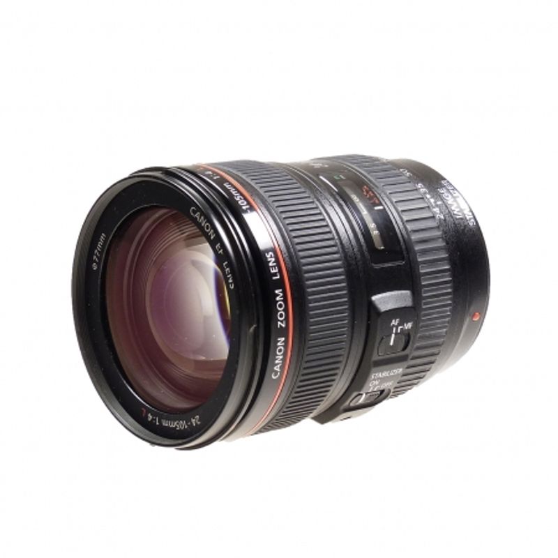 sh-canon-24-105-mm-f4-is-sn-656736-45419-1-170