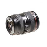 sh-canon-24-105-mm-f4-is-sn-656736-45419-2-135