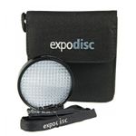 expodisc-warm-balance-filter-67mm-5242-7