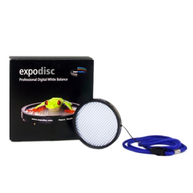 expodisc-warm-balance-filter-72mm-5243-9