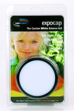 expocap-white-balance-aid-67mm-5248
