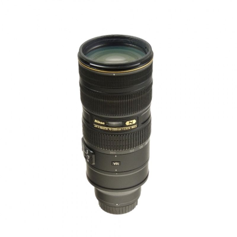 sh-nikon-af-s-70-200mm-f-2-8g-ed-vr-ii-sh125021919-45520-906