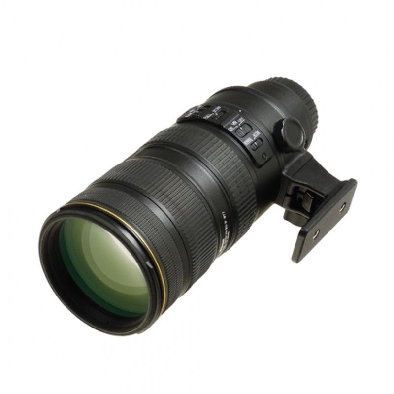 sh-nikon-af-s-70-200mm-f-2-8g-ed-vr-ii-sh125021919-45520-1-300