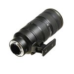 sh-nikon-af-s-70-200mm-f-2-8g-ed-vr-ii-sh125021919-45520-2-209