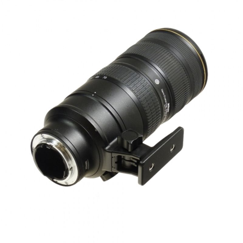 sh-nikon-af-s-70-200mm-f-2-8g-ed-vr-ii-sh125021919-45520-2-209