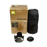 sh-nikon-af-s-70-200mm-f-2-8g-ed-vr-ii-sh125021919-45520-3-896
