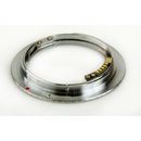 Inel adaptor AR-05 (confirmare de focus) - Contax - Canon EOS