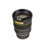 sh-samyang-85mm-1-4-asph--mc-pt-samsung-nx-sh-125021951-45555-349