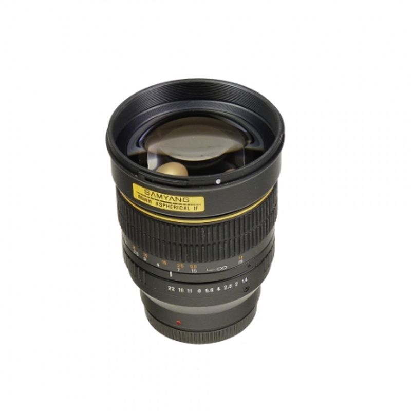 sh-samyang-85mm-1-4-asph--mc-pt-samsung-nx-sh-125021951-45555-349