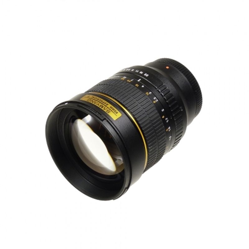 sh-samyang-85mm-1-4-asph--mc-pt-samsung-nx-sh-125021951-45555-1-38