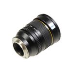 sh-samyang-85mm-1-4-asph--mc-pt-samsung-nx-sh-125021951-45555-2-623