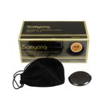 sh-samyang-85mm-1-4-asph--mc-pt-samsung-nx-sh-125021951-45555-3-972