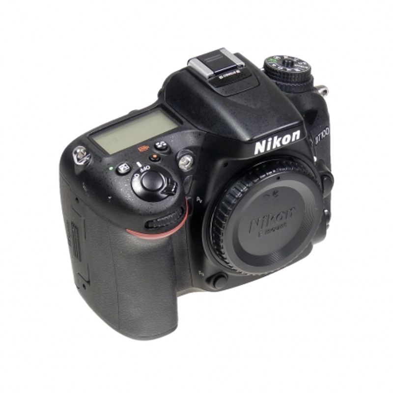 sh-nikon-d7100-body-sh-125021963-45568-1-397