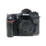 sh-nikon-d7100-body-sh-125021963-45568-2-764
