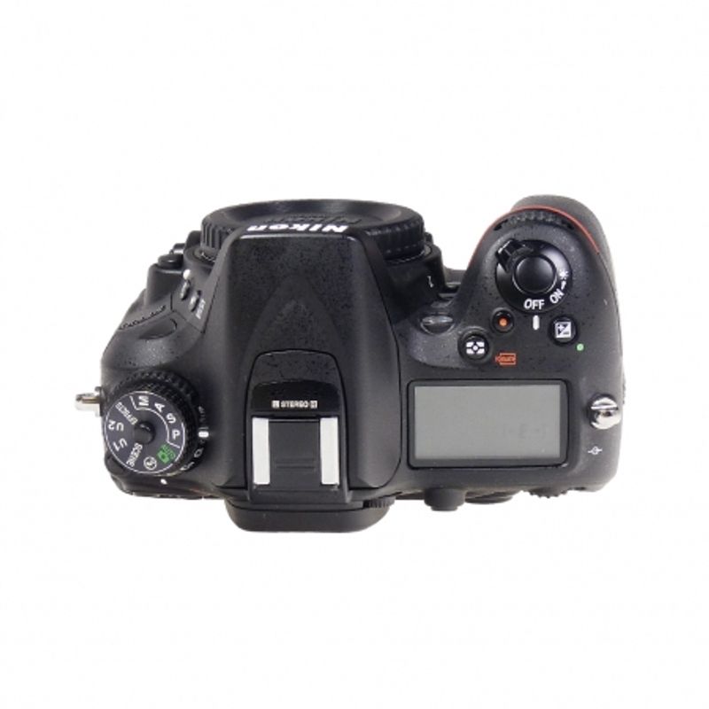 sh-nikon-d7100-body-sh-125021963-45568-3-349