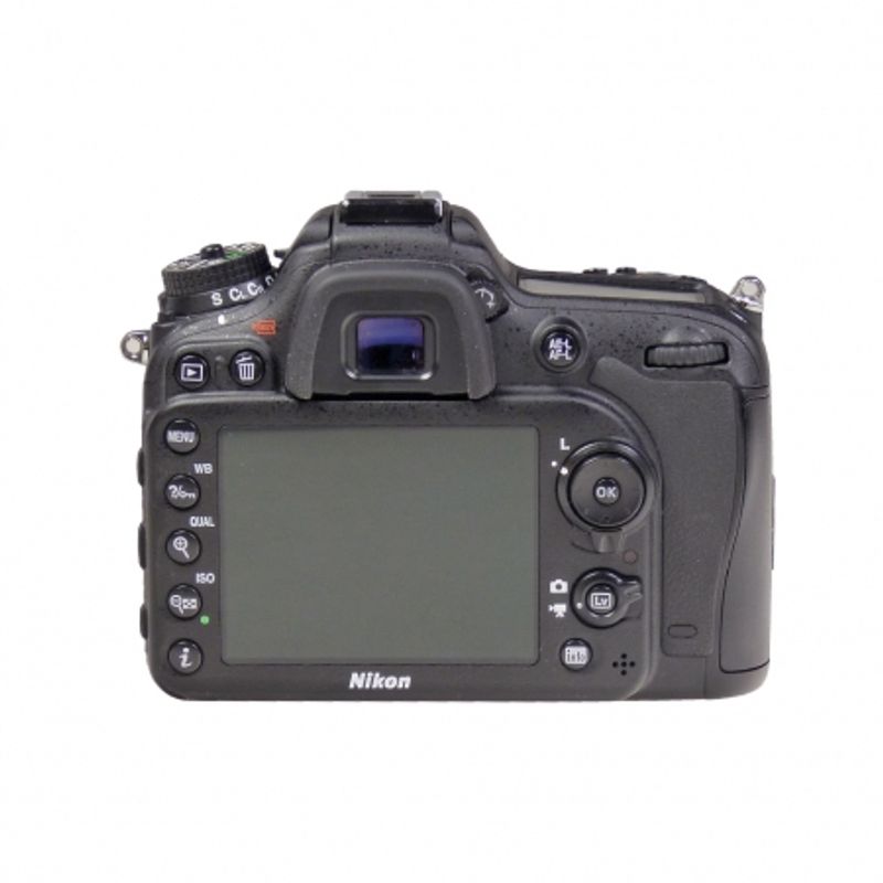 sh-nikon-d7100-body-sh-125021963-45568-4-534