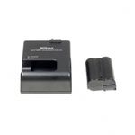 sh-nikon-d7100-body-sh-125021963-45568-5-931