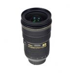 sh-nikon-24-70mm-n-f-2-8-sh-125021964-45569-848