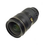 sh-nikon-24-70mm-n-f-2-8-sh-125021964-45569-1-286