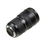 sh-nikon-24-70mm-n-f-2-8-sh-125021964-45569-2-142