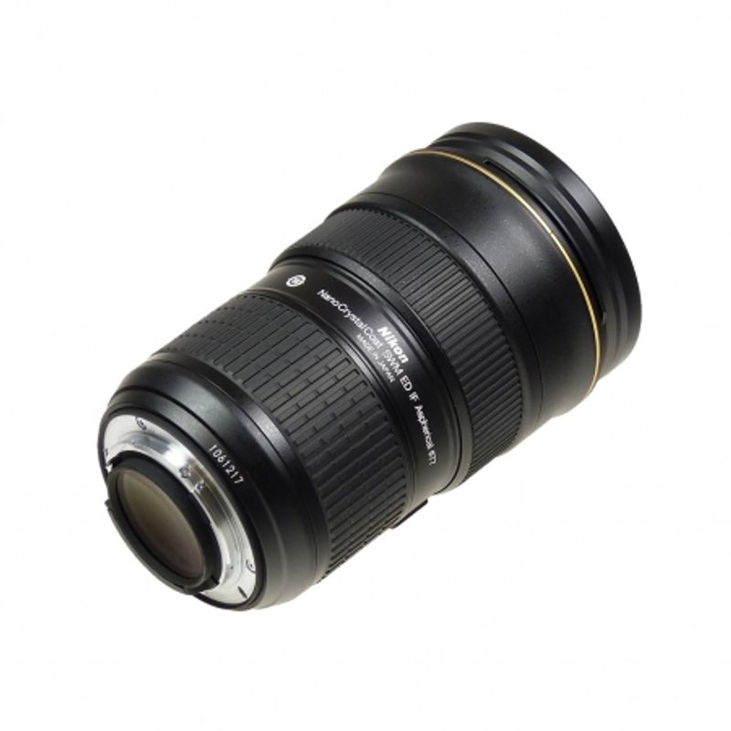sh-nikon-24-70mm-n-f-2-8-sh-125021964-45569-2-142